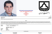 اختراع استاد دانشگاه سمنان ثبت بین المللی شد /تجاری سازی با حمایت دولت و صنایع خودروسازی